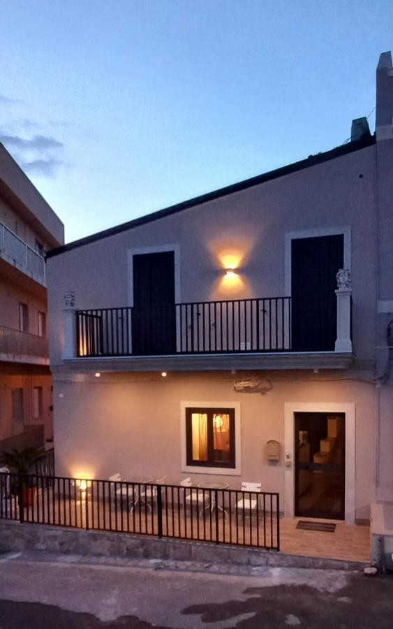 L'antica Torre Frühstückspension 3*