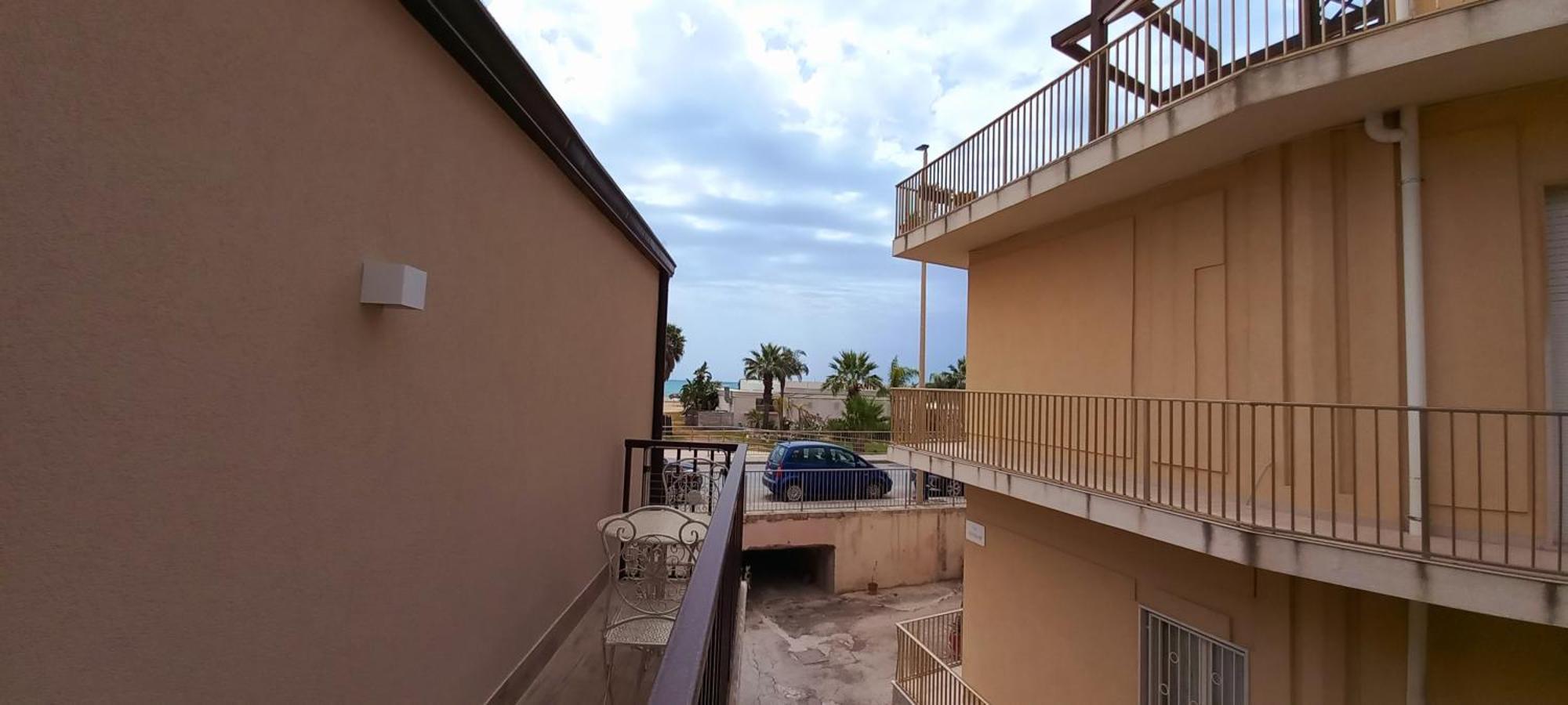 L'antica Torre 3*