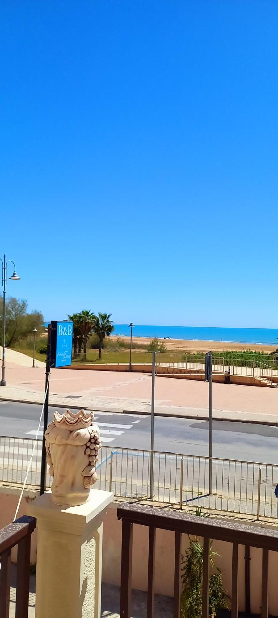 L'antica Torre Frühstückspension 3*